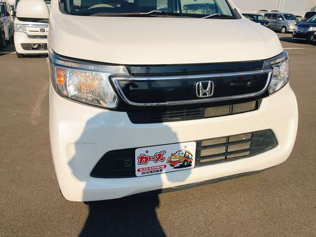 WEB�ETEL���k�s�Ȃ��Ă���܂�!�����X���������Ȃ��Ă����k�E���w���\�ł�!���C�y�ɓX���ւ��⍇������������