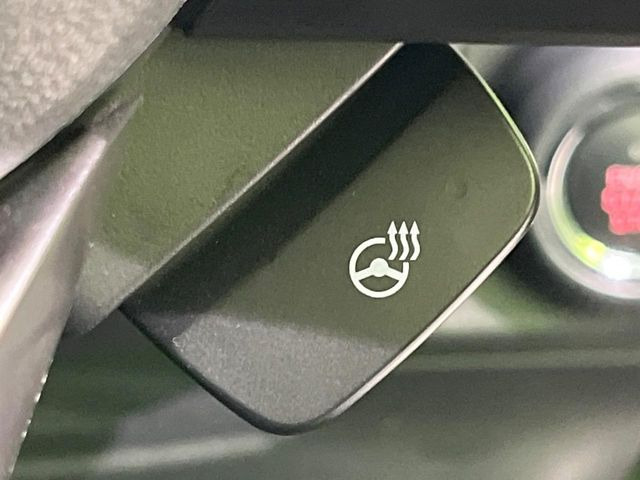 �y�X�e�A�����O�q�[�^�[�z�~��ɗ₽���Ȃ�₷���v�����X�e�A�����O���A�X�C�b�`��őf�����K����!�G�A�R�������������܂��Ă����̂ŁA�������̉^�]�����K�ɂȂ�܂��ˁ�