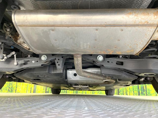 ����肪���ꂢ�Ȃ����ɁA�h�K���H�̎{�H���I�X�X���B�~��n��͂������A���ݕ��ɂ��Z���̕���A��Ń}�����E�E�B���^�[�X�|�[�c���������ɂ��D�]���������Ă���܂��B