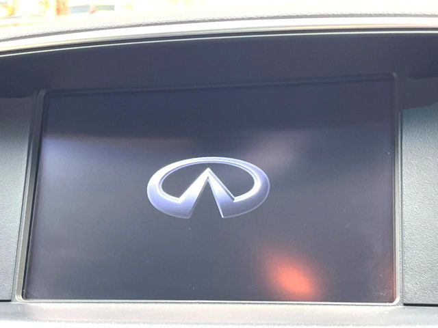 �y���[�J�[�����i�r�z�C���e���A�ɗn�����ރX�^�C���b�V���ȁu��p�݌v�v���[�J�[�i�r�𑕔��􎋔F���⑀�쐫�ȂǊ�{���\�ɂ��D��A���㎿�ȃJ�[���C�t�����y���݂��������܂��B