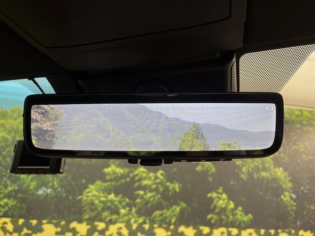 �y�f�W�^���C���i�[�~���[�z��Ȃ̑傫�ȉו��⓯��҂Ō�����m�F���Â炢���ł����S!�J�������B�e�����ԗ�����̉f�������[���~���[���ɕ\���B�N���A�Ȏ��E�ŏ󋵂̊m�F���\�ł�!