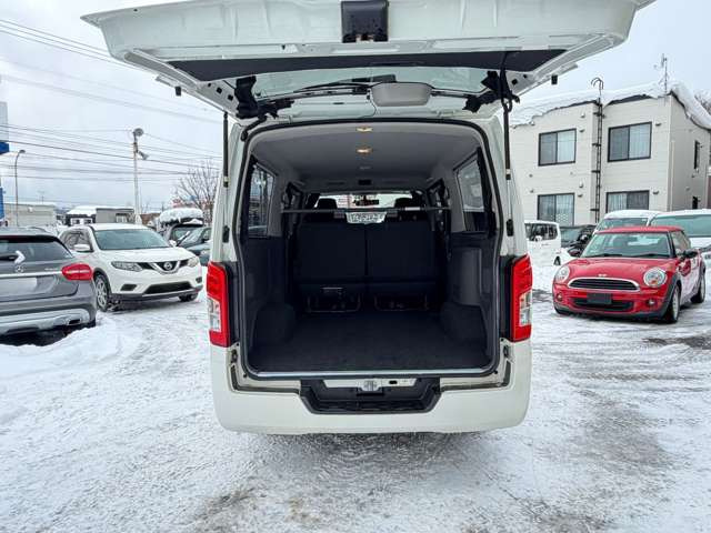 �������Ɏ��M����!���撼�̂�����ł��邱�̉��i!!�����Ă����Ԃ������񂠂�܂��B011-888-1300���