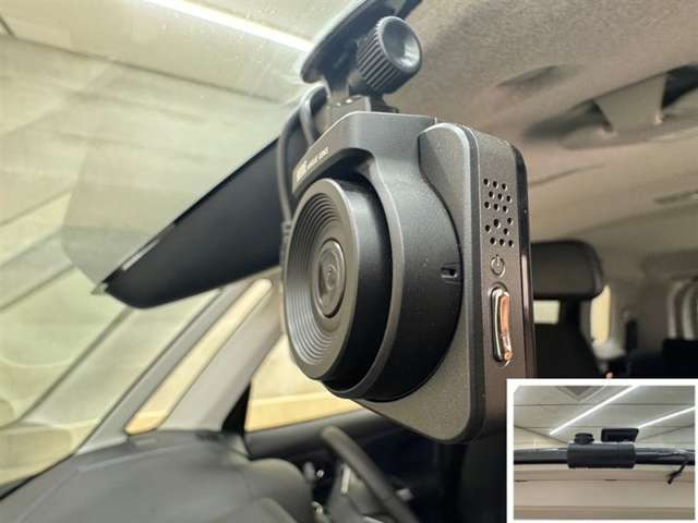 ルーミー1.0 カスタム G