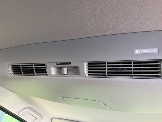 �y�T�[�L�����[�^�[�z�G�A�R���̕����㕔���Ȃ܂œ͂��Ă���A�L���ԓ���Ԃł��f�������K�ȉ��x�ɂȂ�܂����^�Ă�^�~�ɕ֗��ȋ@�\�ł��B