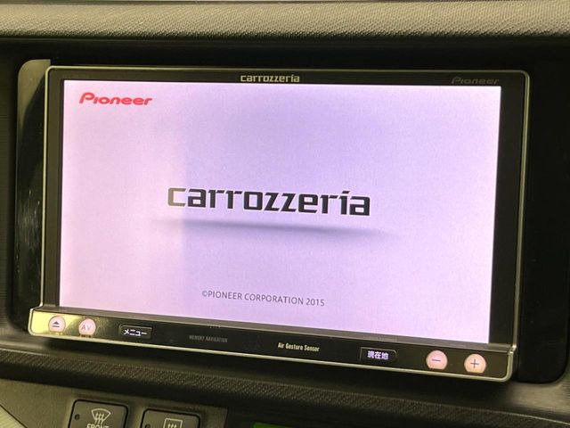 �y�i�r�Q�[�V�����z�g���₷���i�r�ŖړI�n�܂ł�������ē����Ă���܂��B�e��I�[�f�B�I�Đ��@�\���[�����Ă���A���Ԃ̉^�]������Ɋy�����Ȃ�܂�!!