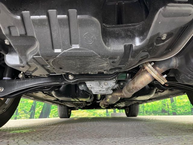 ����肪���ꂢ�Ȃ����ɁA�h�K���H�̎{�H���I�X�X���B�~��n��͂������A���ݕ��ɂ��Z���̕���A��Ń}�����E�E�B���^�[�X�|�[�c���������ɂ��D�]���������Ă���܂��B