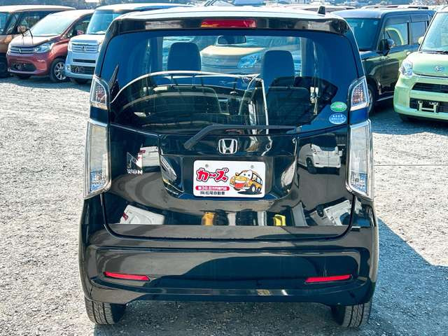 �I�[�g���[�����X�����͓���0�~����Œ�120��܂ł��Ή��\�����C�y�ɂ����k��������