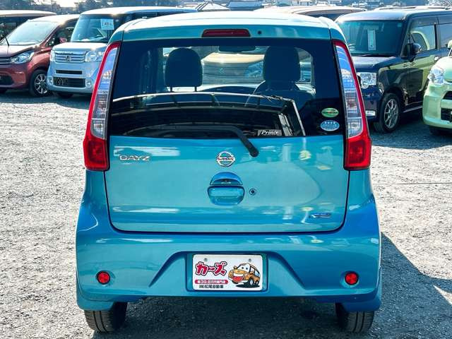 �I�[�g���[�����X�����͓���0�~����Œ�120��܂ł��Ή��\�����C�y�ɂ����k��������