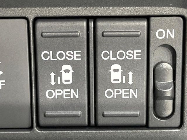 �y�����p���[�X���C�h�h�A�z�X�}�[�g�L�[��^�]�Ȃ̃X�C�b�`�Ō�ȗ����X���C�h�h�A�̊J���\���d��������͂����ăh�A���J����K�v�������A�����Ȃ��q�l�ł��ȒP�ɊJ���߂ł����K�ł���