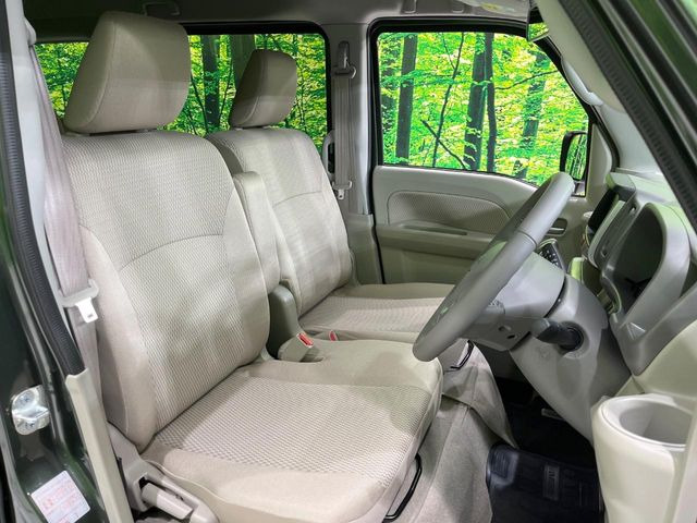 �^�]�ȃV�[�g���͎g�p�������Ȃ��A�ǍD�ȏ�ԂƂȂ��Ă��܂��B���J�Ɏg���Ă������Ƃ��悭�킩��܂��ˁB