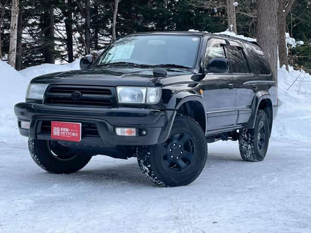 ����V�i�E���Ã^�C�����戵������!�ǂ���ł����\�Z�ɍ��킹�Ă��I�т������܂�!!011-888-1300���