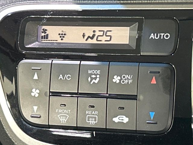 �y�I�[�g�G�A�R���z��x���D�݂̉��x�ɐݒ肷��΁A�ԓ��̉��x�����m�����ʂ≷�x�������Œ����B����&hellip;����&hellip;�Ɖ��x���X�C�b�`���������K�v�͂���܂���B���K�Ȏԓ���Ԃɂ͕K�{�̋@�\�ł��ˁ�