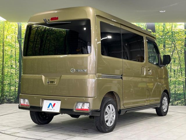 ���S���̃l�N�X�e�[�W���炨���񂹂��\��!�����̓X�܂ɓW�����Ă���N���}���C�ɂȂ�ꍇ���A�Ŋ��̓X�܂ł��������������Ƃ��\�ł�!���񎄂����ɗv�]������������������!���ʓr��p