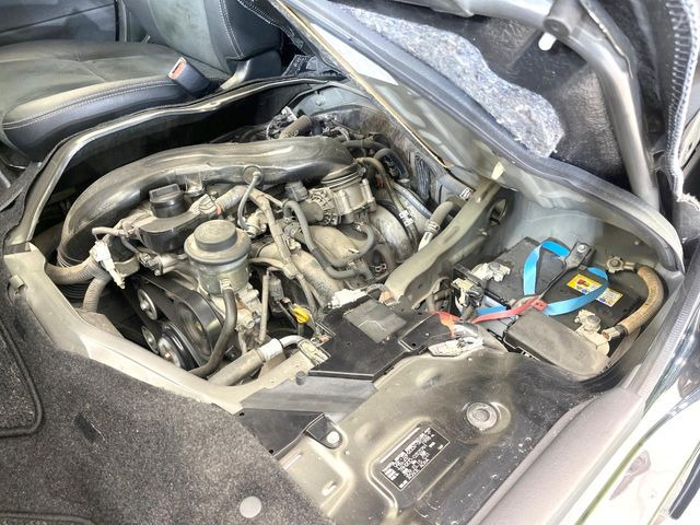 �e�؁E���J�Ȑ�僁�J�j�b�N�X�^�b�t������!�E�Ԍ��E�_�������E���̓��̏C���ȂǃA�t�^�[�T�[�r�X�����S�B���Ԃ̃J�X�^�}�C�Y���l�N�X�e�[�W�̃T�[�r�X�X�^�b�t�܂ł����k��������!