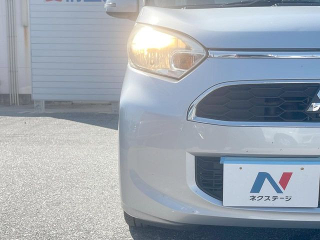 ��Ԃ�r�V���ɂ��ǍD�Ȏ��E�ň��S�ȑ��s������]�������ɂ́y���P�xLED�w�b�h���C�g�z�̎�t����������!�����̂��q�l�ɂ��D�]���������Ă���܂���