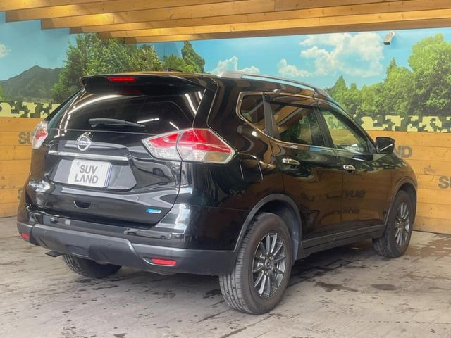 ���S���̃l�N�X�e�[�W���炨���񂹂��\��!�����̓X�܂ɓW�����Ă���N���}���C�ɂȂ�ꍇ���A�Ŋ��̓X�܂ł��������������Ƃ��\�ł�!���񎄂����ɗv�]������������������!���ʓr��p