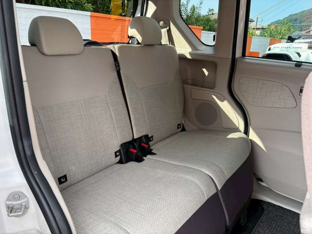 �^�]�ȑ��̌㕔���Ȃ̎ʐ^�ł�!!