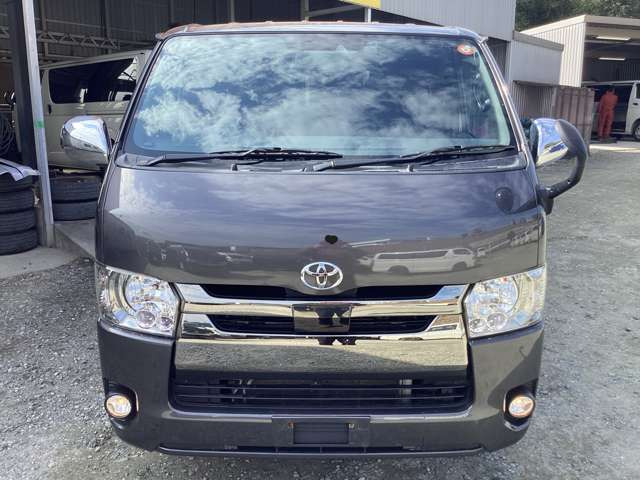 �s���ȓ_�̓t���[�_�C�����ł��C�y�ɂ��d�b������!