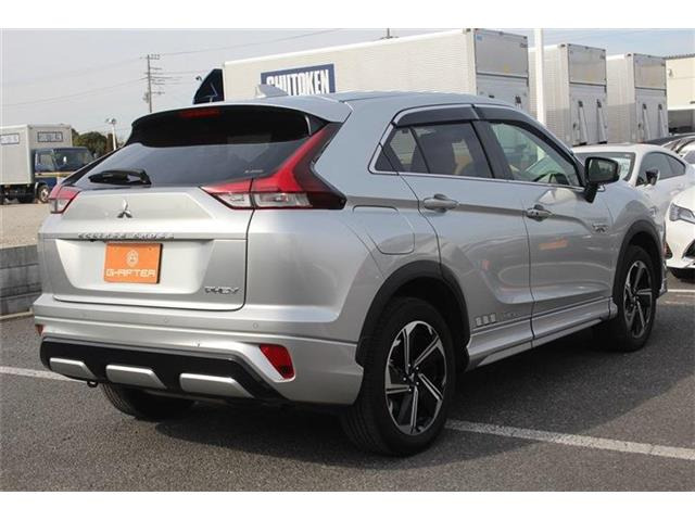 ���Ǝҗl�ւ̔̔��͂��f�肳���Ă��������܂��B �Ԍ������ԗ��̏ꍇ�́A�Ԍ����擾�������x�������z�ŕ\�����Ă���܂��B