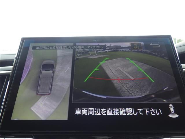 デリカD:52.4 シャモニー 4WD