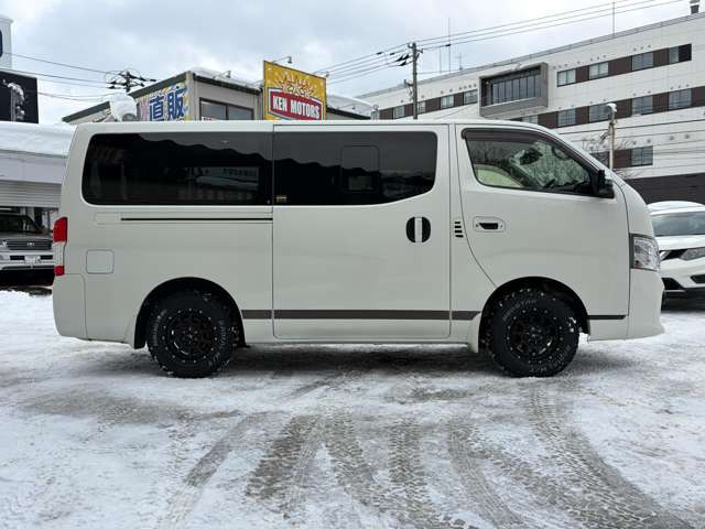 �����Ԍ���L�����y�[�����{��!�����x���₢���킹��!!011-888-1300���