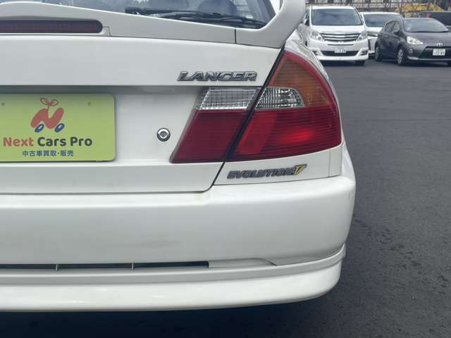 ���X�݌ɂ͊O���A�����N���[�j���O��ɓW�����A�����Ď��̏C�����̗L���A���[�^�[��������̗L������O�ҋ@�ւɂ�錟����S����{���Ă���܂��B�Ԍ��A�����A����h�������ЂőΉ��ł��܂��̂ł����S���������B