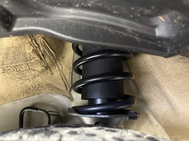 ���Ԃ����S���Ă���肢�������ׂɂ́A�����̒���_�����������܂���B�T�[�r�X�T�|�[�g(�L���ۏ�)�ł͖����_�������񋟂��Ă���A���S�̃J�[���C�t�����߂�������������T�|�[�g�̐��������Ă��܂��B