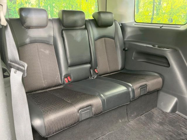 3��ڃV�[�g�͂�������ԗǍD����l�ł��������ƍ����Ē����܂��̂ŁA��l���ł̂��o���������N���N�ł��􂲉Ƒ��ŁA�C�̒m�ꂽ���ԂŁA�h���C�u�ɍs���̂��y���݂ł��ˁ�