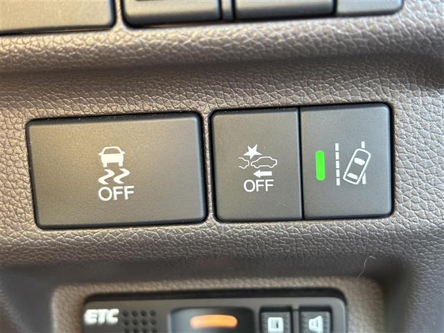 フリード1.5 ハイブリッド G ホンダセンシング