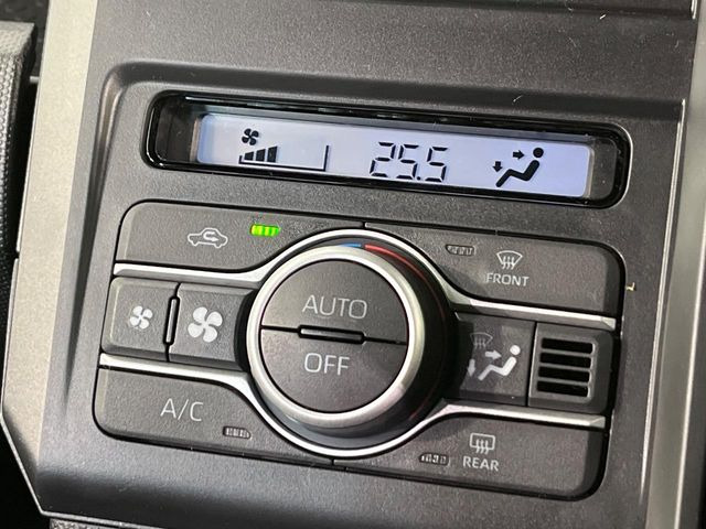 �y�I�[�g�G�A�R���z��x���D�݂̉��x�ɐݒ肷��΁A�ԓ��̉��x�����m�����ʂ≷�x�������Œ����B����&hellip;����&hellip;�Ɖ��x���X�C�b�`���������K�v�͂���܂���B���K�Ȏԓ���Ԃɂ͕K�{�̋@�\�ł��ˁ�