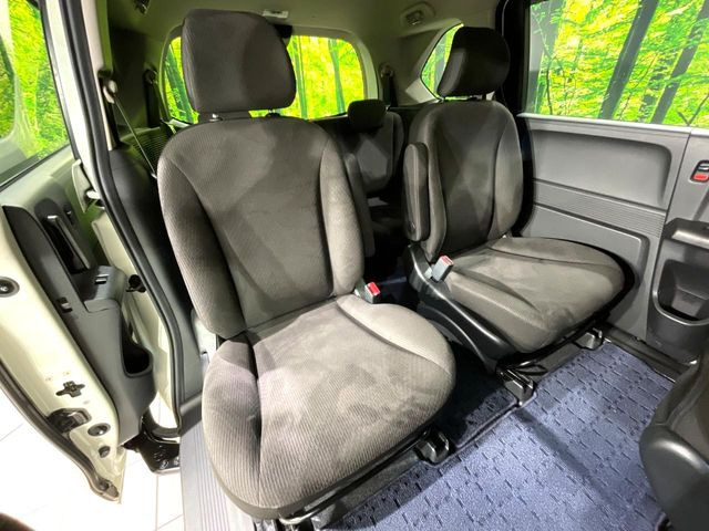 �㕔���Ȃ��C�ɂȂ�悤�ȃL�Y�E�����ւ��蓙�A�傫�ȃ_���[�W�͂Ȃ��A�ǍD�ȏ�Ԃł��B