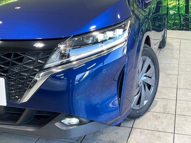 �yLED�w�b�h���C�g�z���V����ԑ��s�����ǍD�Ȏ��E���m�ۂ����S���ĉ^�]�ł��鍂�P�xLED�w�b�h���C�g�𑕔�!�_�����x�������A����d�͂��}�����Ă��܂��B