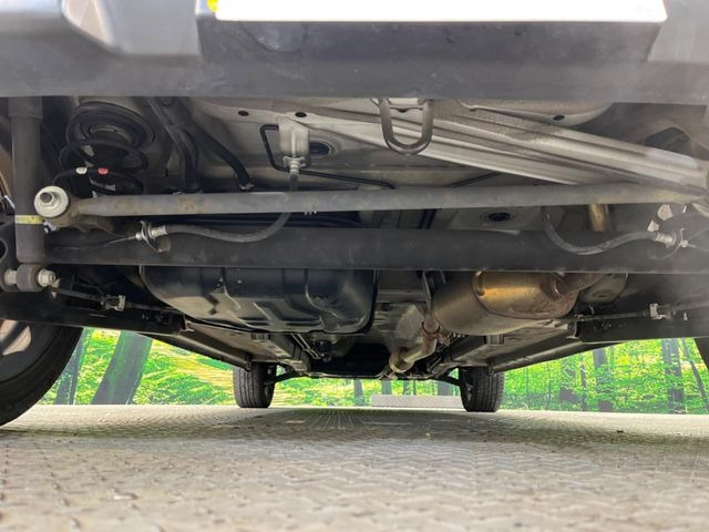 ����肪���ꂢ�Ȃ����ɁA�h�K���H�̎{�H���I�X�X���B�~��n��͂������A���ݕ��ɂ��Z���̕���A��Ń}�����E�E�B���^�[�X�|�[�c���������ɂ��D�]���������Ă���܂��B