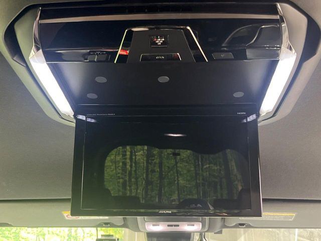 �y�t���b�v�_�E�����j�^�[�z���ʃ��j�^�[�Ō�Ȃł��G���^�������y���݂��������܂��B�����Ȃ��q�l�ɂ���l�C�̑����ł���