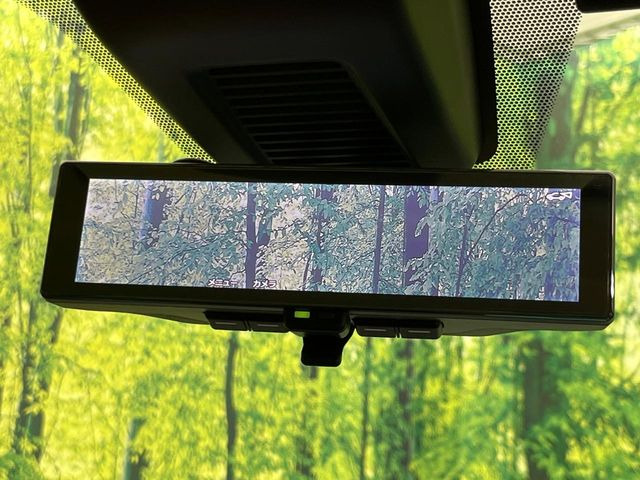 �y�C���e���W�F���g���[���~���[�z��Ȃ̑傫�ȉו��⓯��҂Ō�����m�F���Â炢���ł����S!�J�������B�e�����ԗ�����̉f�������[���~���[���ɕ\���B�N���A�Ȏ��E�ŏ󋵂̊m�F���\�ł�!