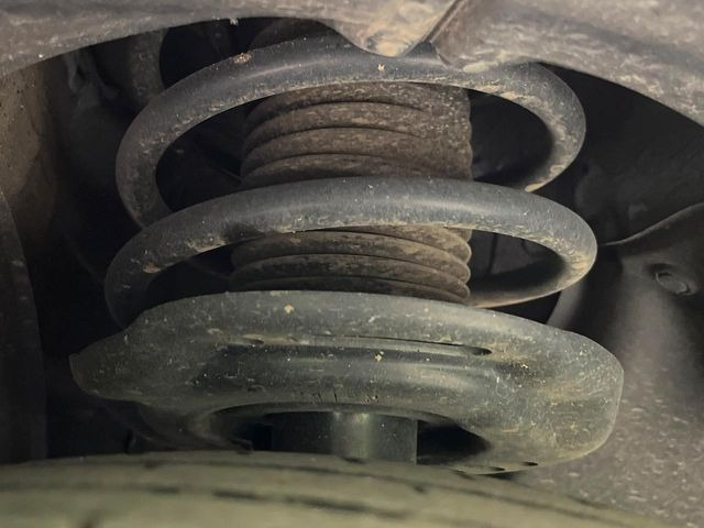 ���Ԃ����S���Ă���肢�������ׂɂ́A�����̒���_�����������܂���B�T�[�r�X�T�|�[�g(�L���ۏ�)�ł͖����_�������񋟂��Ă���A���S�̃J�[���C�t�����߂�������������T�|�[�g�̐��������Ă��܂��B