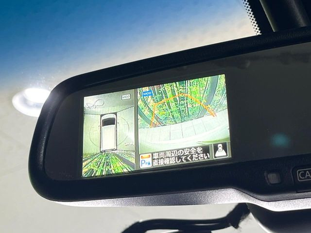 �y�A���E���h�r���[���j�^�[�z��p�̃J�����ɂ��A�ォ�猩���낵���悤�Ȏ��_��360�x�N���}�̎��͂��m�F���邱�Ƃ��ł��܂������p�������m�F���₷���A�����ꏊ�ł̐؂�Ԃ��⒓�Ԃ��X���[�Y�ɍs���܂��B