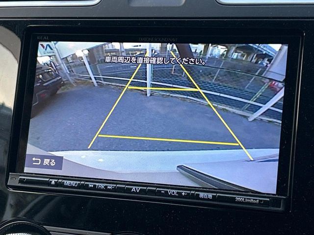 �y�o�b�N�J�����z���Ԏ��Ɍ�������A���^�C���f���Ŋm�F�ł��܂��B��^���Ǝ{�݂◧�̒��ԏ�ł̒��Ԏ���A��Ԃ̃o�b�N���ɑ劈��!�^�]�X�L���Ɋւ�炸�A����K�{�ƂȂ��������̂ЂƂł�!