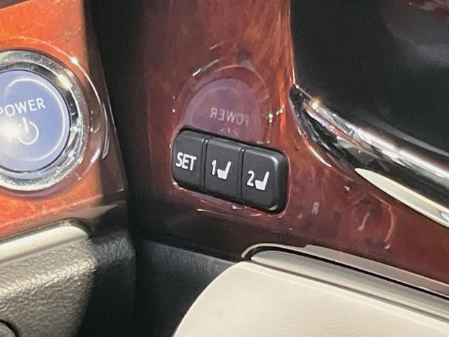 �y�������[�@�\�t���p���[�V�[�g�z�h���C�o�[���Ƃɐݒ肵���V�[�g�ʒu���L�����āA�{�^����Ő؂�ւ��ł���֗��ȋ@�\!�^�]����������������������邲�ƒ�ɂ������߂ł���