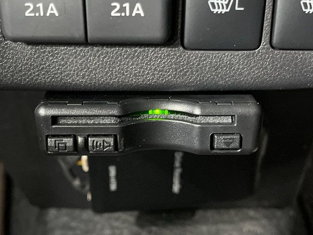 �yETC�z�������H�̗��������X�g���X�Ȃ��ʉ�!�b��̃X�|�b�g��T�[�r�X�G���A�ɑ����u�X�}�[�gIC�v���p���͕K�{�̃A�C�e���ł��B���X�ŃZ�b�g�A�b�v�����{�A���[�ԓ������炷���ɂ����p���������܂�!