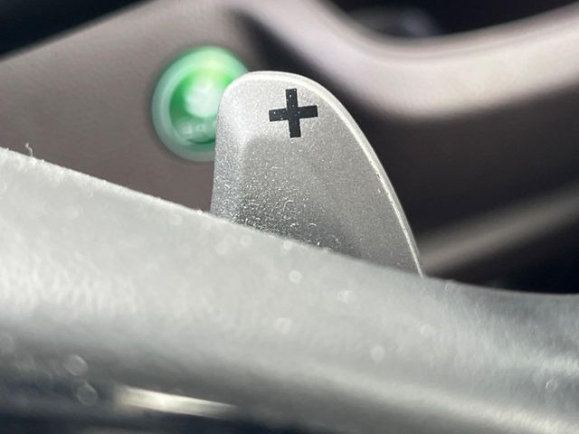 �y�p�h���V�t�g�z�n���h�������𗣂����ɑf�����V�t�g�A�b�v&�_�E�����ł���̂ŁA�G���W���u���[�L���g�������⍂�����H�̍����ŉ�����������ʂŖ𗧂��܂��B