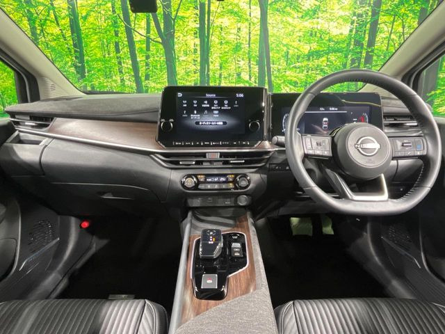 �O���[�v���݌ɐ���30,000��!!�S���̌n��X���烁�[�J�[�E�Ԏ��킸���Љ�o����̂ŁA���Ȃ��Ƀs�b�^���̂��Ԃ�������͂��ł���܂��͂��₢���킹��������