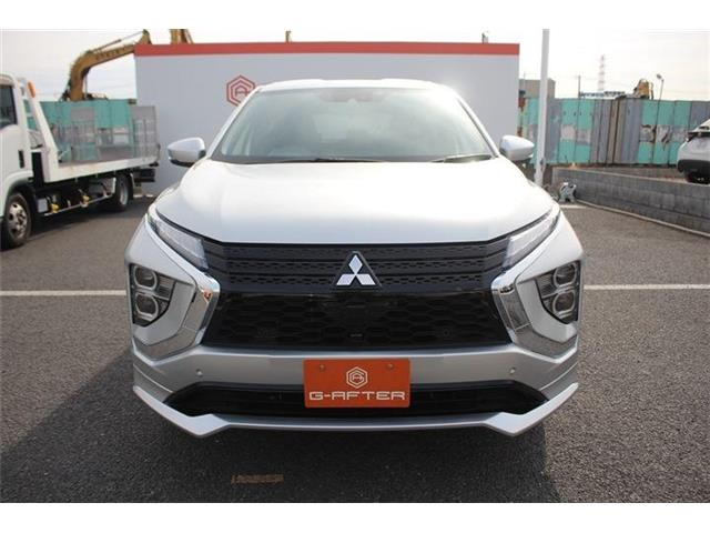 ���Ǝҗl�ւ̔̔��͂��f�肳���Ă��������܂��B �Ԍ������ԗ��̏ꍇ�́A�Ԍ����擾�������x�������z�ŕ\�����Ă���܂��B