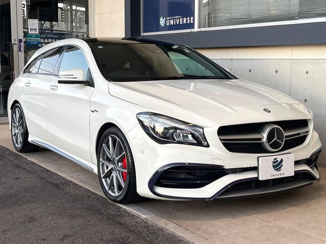 �������t�т̕ۏ؂̑��A���S�̍Œ�3�N�E���s�������ۏ�(�L��)�����p�ӁB�A���Ԃ����S���Ă��y���݂���������l�A�ۏؓ��e���[���͂������A�����_��&�I�C�������⃍�[�h�T�[�r�X���t�т��Ă���܂��B