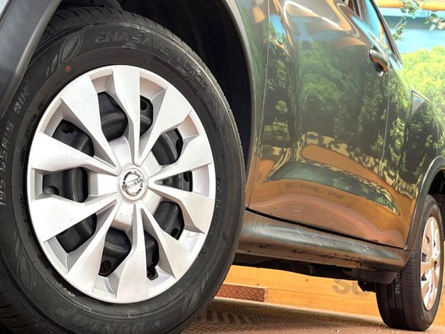 �y����15�C���`�X�`�[���z�C�[���z�l�N�X�e�[�W�ł́w�ЊO�A���~�z�C�[���x���D�]������!�L���u�����h���炨�l�ł��ȃA���~�܂ŕ��L������Ēv���܂���X�^�b�h���X�^�C������舵���Ă���܂��̂ł��C��������!