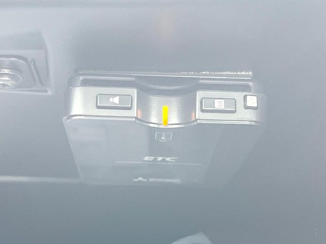 ��ETC�ԍڊ�(�A���e�i�����^�����ē��^�C�v):�������n�����ɂ͍ăZ�b�g�A�b�v�����{��A���n���������܂��B�}�C���[�W�o�^�Ɋւ��Ă����C�y�ɃX�^�b�t�܂ł��q�˂��������B