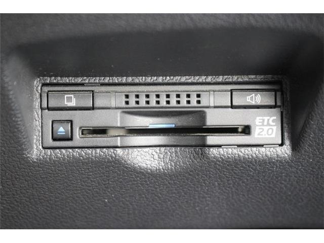 �����X�o���Ȃ����q�l�A���Ǝҗl�ւ̔̔��͂��f�肳���Ă��������܂��B�Ԍ������ԗ��̏ꍇ�́A�Ԍ����擾�������x�������z�ŕ\�����Ă���܂��B