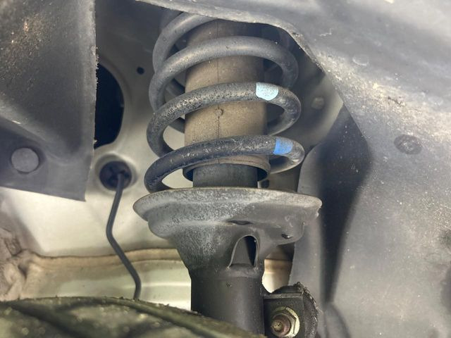 ���Ԃ����S���Ă���肢�������ׂɂ́A�����̒���_�����������܂���B�T�[�r�X�T�|�[�g(�L���ۏ�)�ł͖����_�������񋟂��Ă���A���S�̃J�[���C�t�����߂�������������T�|�[�g�̐��������Ă��܂��B