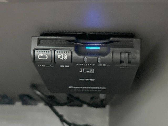 �yETC�z�������H�̗��������X�g���X�Ȃ��ʉ�!�b��̃X�|�b�g��T�[�r�X�G���A�ɑ����u�X�}�[�gIC�v���p���͕K�{�̃A�C�e���ł��B���X�ŃZ�b�g�A�b�v�����{�A���[�ԓ������炷���ɂ����p���������܂�!