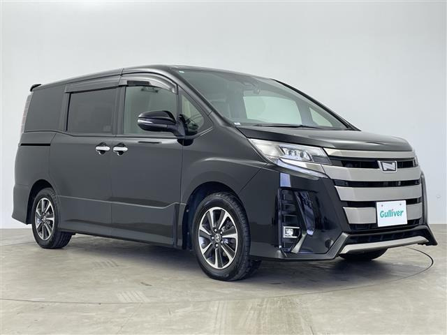 ノア2.0 Si W×B II